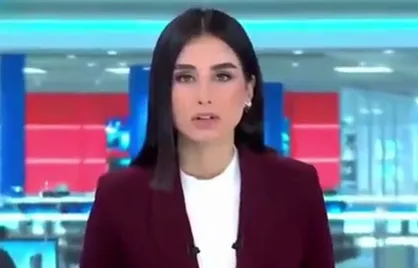 خشم شبکه ۱۴ رژیم اسرائیل از سخنان لینوی لیئور: "جامعه اسرائیل یک "جامعه نسل&zwnj;کش" است"