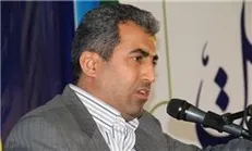 تصویب ممنوعیت افزایش قیمت آب، برق و گاز