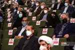 مراسم آغاز سال تحصیلی با حضور رئیس جمهور