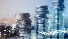 شروع حمایت بانک‌ها از بورس