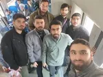 شهید