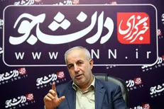 اولین سوال از رئیس جمهور در سال ۹۷ کلید خورد