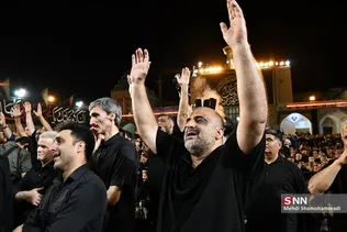 ا5