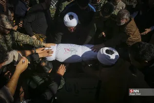 سیبرلذاد