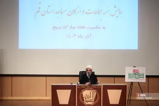 دبب