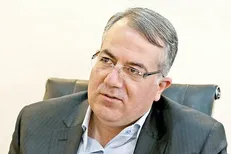 حقوق‌های نجومی در دولت سازندگی باب شد / دستگاه‌های دولتی مصوبه تعیین سقف دریافتی را دور می‌زنند