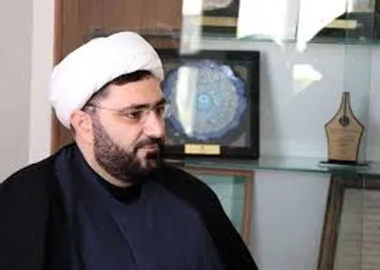 ۲۲ هزار دانشجو عضو کتابخانه&zwnj;های عمومی خراسان رضوی هستند