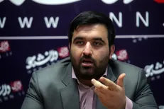 ‌می‌گویند یکی از بنادر را سالانه فقط ۶۰۰ هزار تومان اجاره داده‌اند