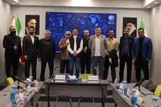 دغدغه مشترک تهیه‌کنندگان و نهاد تنظیم‌گر در حفاظت از خانواده