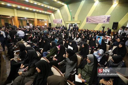 عدم پرداخت تعهدات مالی سازمان مرکزی پیام&zwnj;نور برای هزینه&zwnj;های جشنواره رویش