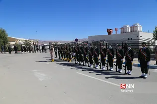 تشیع شهید