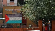 اسپانیا علیه اسرائیل کمک به دیوان کیفری بین‌المللی را آغاز می‌کند