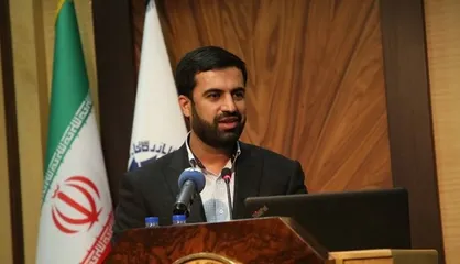 برقراری تجارت آزاد راهی برای توسعه روابط تجاری ایران و آفریقا