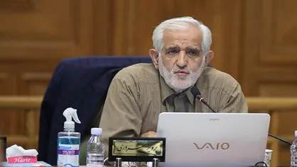 سروری: اتوبوس&zwnj;های برقی وارداتی براساس آخرین تکنولوژی دنیاست