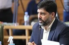تاکید نادعلی بر استفاده از فناوری‌های نوین در برف‌روبی