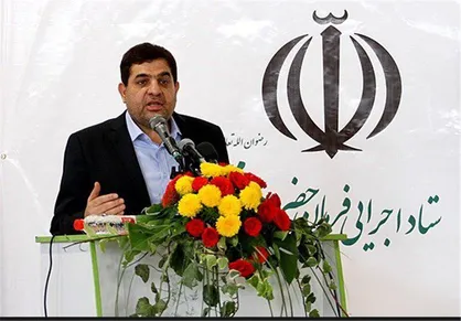 ۷۰۰ میلیارد تومان سرمایه&zwnj;گذاری برای توسعه و رفع محرومیت استان لرستان