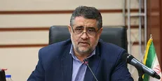 مددی: «دانش‌آموز» گوشت قربانی نیست
