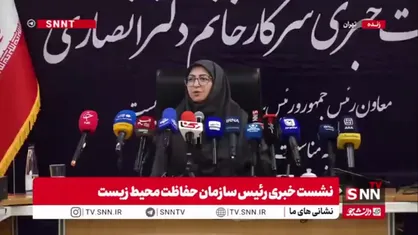 انصاری: طی ۶-۷ سال گذشته ۲۰۰ هزار خودروی فرسوده اسقاط شدند ولی در ۱.۵ سال گذشته ۵۰۰ هزار خودرو