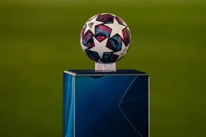 همه&zwnj;چیز درباره سوپرلیگ اروپا؛ از شیوه برگزاری تا رئیس و لوگو!