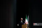 شُّ