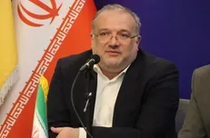 موسوی: تحقق اقتصاد مقاومتی مستلزم تقویت تولید و مهار فساد است
