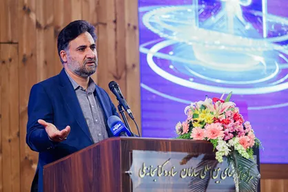 توسعه هوش مصنوعی در کشور در گرو فراهم کردن زیرساخت&zwnj;&zwnj;های پردازش داده در بخش خصوصی است