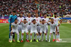 زمان اردوی بعدی شاگردان ویلموتس مشخص شد/ فدراسیون به دنبال ۲ بازی تدارکاتی