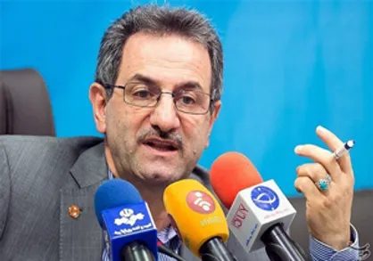 استحکام خانواده جزء اولویت&zwnj;های سازمان بهزیستی است