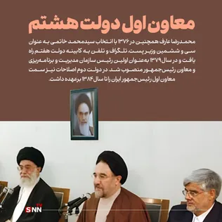 تصاویر