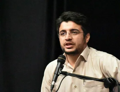 اینستکس؛ سراب یا واقعیت؟!