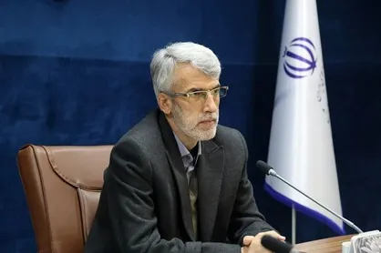 کمبود فضای آموزشی در البرز؛ تراکم دانش&zwnj;آموزان به مرز بحران رسید