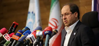سنت دانشگاهی ۱۷۵۷ ساله رسما به قدمت دانشگاه تهران منضم شد