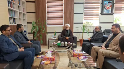 رسیدگی خارج از نوبت به پرونده&zwnj;های خائنین