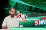 5000