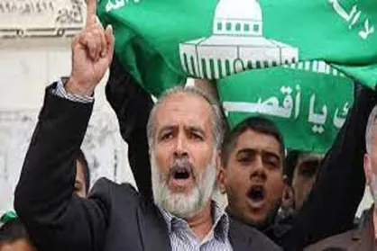 حماس: هرگز اسرای فلسطینی را تنها نمی&lrm;&zwnj;گذاریم