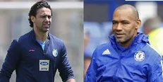 سرمربی جدید الهلال را بیشتر بشناسید