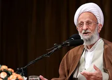 وقتی کارتر صحبت می‌کرد امام(ره) برنامه‌هایش را متوقف می‌کرد تا ببیند چه خوابی برای ایران دیده است