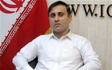 جزئیات جلسه غیرعلنی مجلس در مورد آشوب‌های اخیر