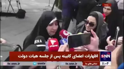 بهروز آذر: تصور مخالفت مجلس با قانون خشونت علیه زنان را نداریم / اگر تا امروز این قانون تصویب نشده کوتاهی ما بوده است