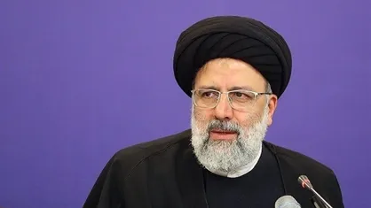 رئیس&zwnj;جمهور با جمعی از نخبگان معلول دیدار کرد