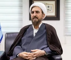 جزئیات عفو و تخفیف مجازات ۲ هزار نفر از محکومان به مناسبت اعیاد قربان و غدیر