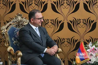 بطای