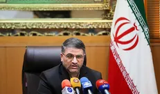 ارجاع بیش از ۹ هزار پرونده قصور پزشکی به پزشکی قانونی