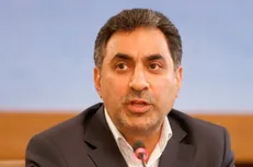 تکمیل ابرپروژه ریلی ایران با همکاری روس‌ها