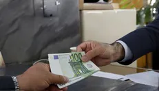 رشد ۲۹ درصدی صادرات آذربایجان غربی در سال گذشته