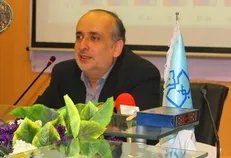 صایینی: ۶ میلیون و ۹۰۰ هزار سالمند کشور غربالگری شدند