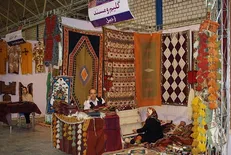 ثبت ملی ۹ میراث معنوی تهران