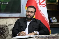 دبیر جامعه اسلامی دانشجویان دانشگاه تبریز سخنران پیش خطبه‌ نماز جمعه می‌شود