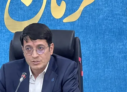 دانشگاه علوم پزشکی کرمان صاحب برج فناوری می&zwnj;شود
