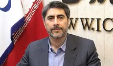 تصویب لایحه حجاب و عفاف در کمیسیون، سطح پذیرش جامعه را پایین می‌آورد + فیلم